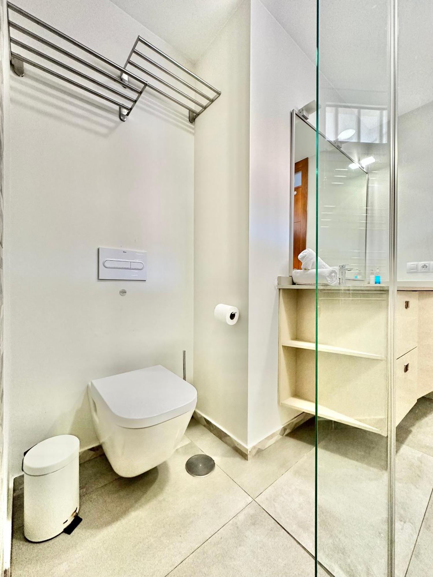 Torres De Yomely - Y14A Apartment Плая де лас Америкас Екстериор снимка