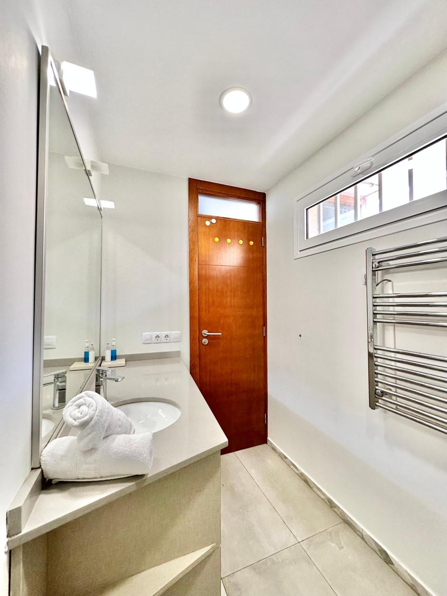 Torres De Yomely - Y14A Apartment Плая де лас Америкас Екстериор снимка